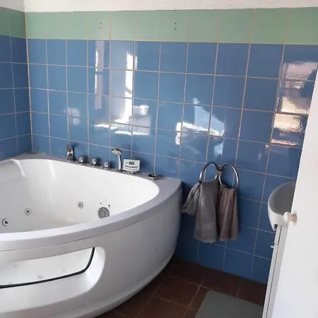 πετροκτιστο *