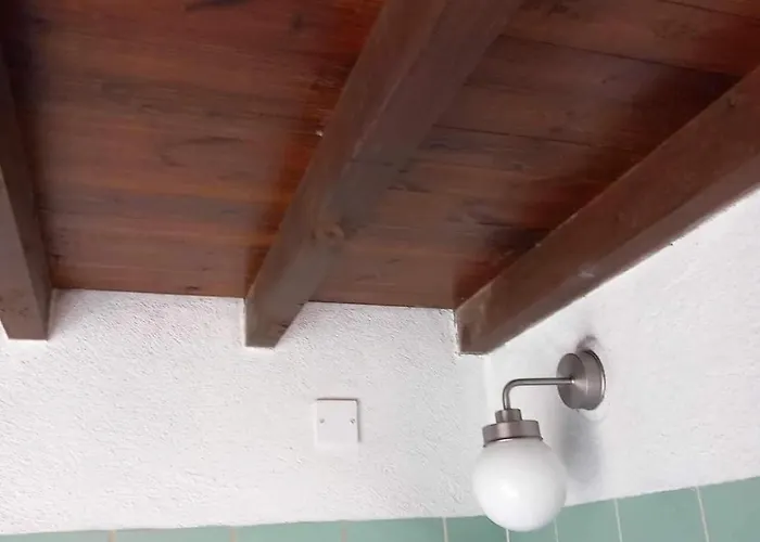 πετροκτιστο * Kakopetria