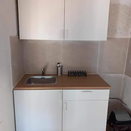 πετροκτιστο Κακοπετριά