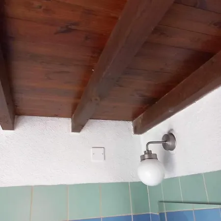 πετροκτιστο * Κακοπετριά