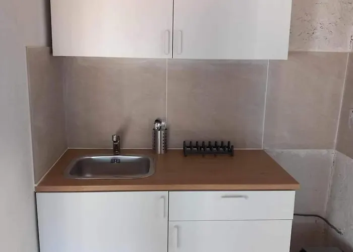 πετροκτιστο Kakopetria