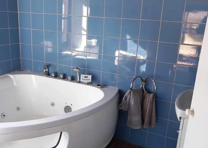 πετροκτιστο *